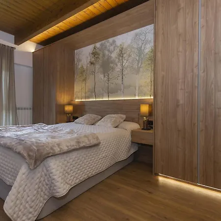 Roquenegre By Bevalle Apartamento
