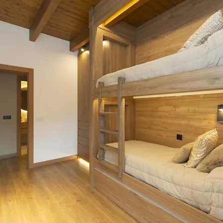 Roquenegre By Bevalle Apartamento
